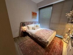 Nava Grove (D21), Condominium #485918261